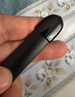 Antena Táctica SMA - hembra 48cm - Dual Band