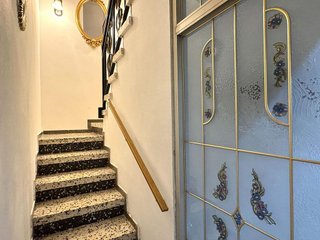 Casa adosada en venta en Anglès
