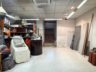 Casa adosada en venta en Anglès