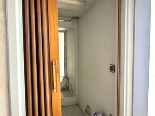 Casa adosada en venta en Anglès