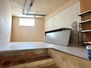 Casa adosada en venta en Anglès
