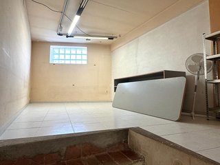 Casa adosada en venta en Anglès