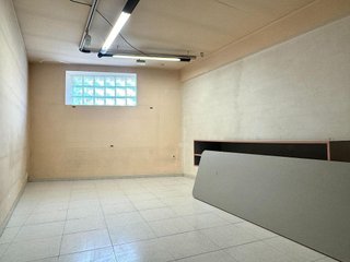 Casa adosada en venta en Anglès