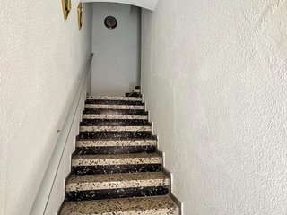 Casa adosada en venta en Anglès