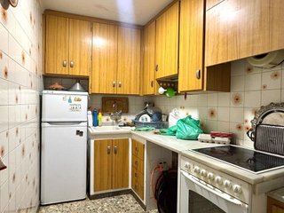 Casa adosada en venta en Anglès