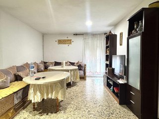 Casa adosada en venta en Anglès