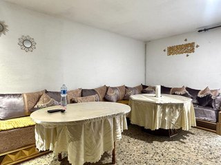 Casa adosada en venta en Anglès