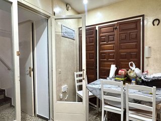 Casa adosada en venta en Anglès