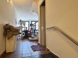 Casa adosada en venta en Anglès