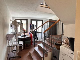 Casa adosada en venta en Anglès