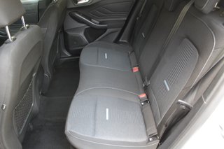 Ford FOCUS FAMILIAR Active 1.0T EcoBoost mHEV 92kW125CV SB (2024)