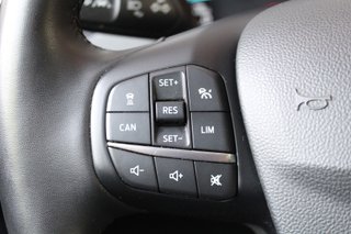 Ford FOCUS FAMILIAR Active 1.0T EcoBoost mHEV 92kW125CV SB (2024)