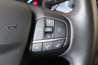 Ford FOCUS FAMILIAR Active 1.0T EcoBoost mHEV 92kW125CV SB (2024)