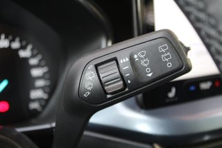 Ford FOCUS FAMILIAR Active 1.0T EcoBoost mHEV 92kW125CV SB (2024)