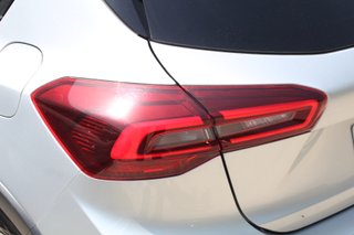 Ford FOCUS FAMILIAR Active 1.0T EcoBoost mHEV 92kW125CV SB (2024)