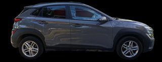 Hyundai Kona 2023 DESDE 288€ AL MES ¡SIN ENTRADA!