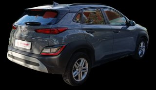 Hyundai Kona 2023 DESDE 288€ AL MES ¡SIN ENTRADA!