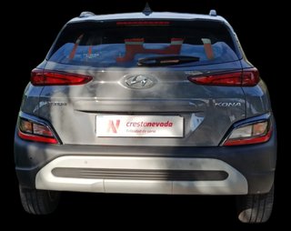 Hyundai Kona 2023 DESDE 288€ AL MES ¡SIN ENTRADA!