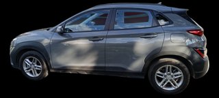 Hyundai Kona 2023 DESDE 288€ AL MES ¡SIN ENTRADA!