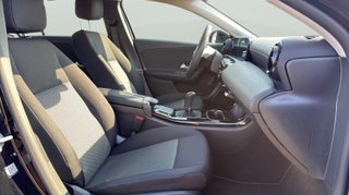Mercedes-Benz Clase A 200 d 110 kW (150 CV)