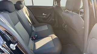 Mercedes-Benz Clase A 200 d 110 kW (150 CV)