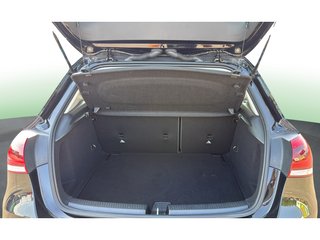 Mercedes-Benz Clase A 200 d 110 kW (150 CV)