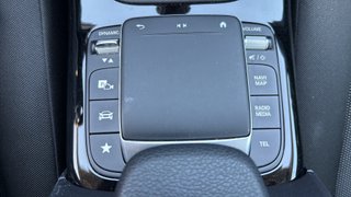 Mercedes-Benz Clase A 200 d 110 kW (150 CV)