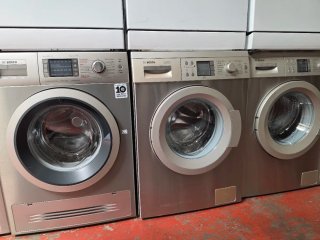 Lavadora !!!!Oferta!!!!!