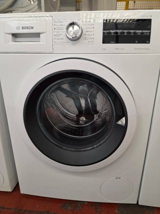 Lavadora !!!!Oferta!!!!!