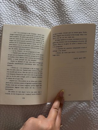 El misteri de les campanades
