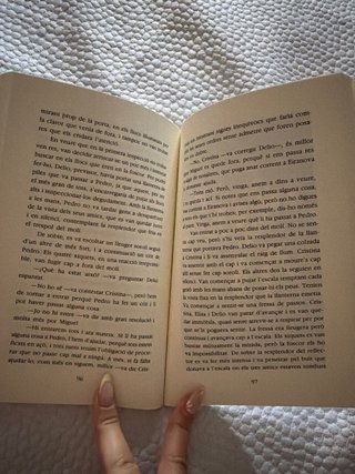 El misteri de les campanades