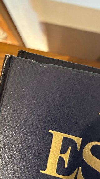 Enciclopedia Historia de España Salvat