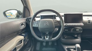 Citroen C4 Cactus PureTech 110 S&S Feel 81 kW (110 CV)