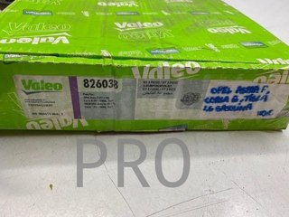 kit embrague opel astra f corsa b tigra nuevo