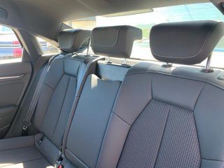 Audi A3 Sedan S line 35 TFSI 110kW (150CV)