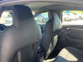 Audi A3 Sedan S line 35 TFSI 110kW (150CV)