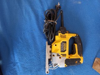 Caladora Stanley Fatmax