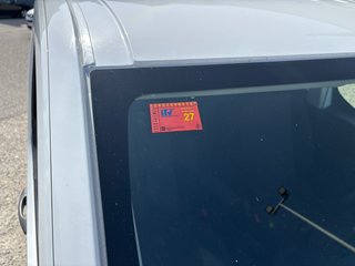 Citroen Berlingo 2022