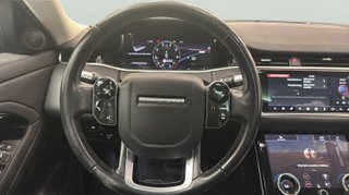 Land Rover Range Rover Evoque P200 MHEV S 4WD Auto 147 kW (200 CV)