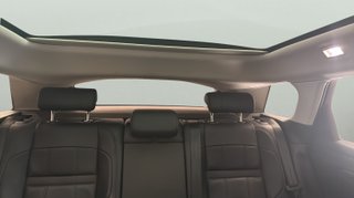 Land Rover Range Rover Evoque P200 MHEV S 4WD Auto 147 kW (200 CV)