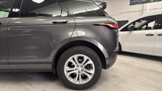 Land Rover Range Rover Evoque P200 MHEV S 4WD Auto 147 kW (200 CV)