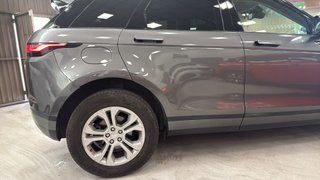 Land Rover Range Rover Evoque P200 MHEV S 4WD Auto 147 kW (200 CV)