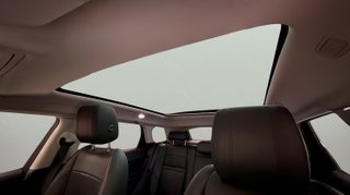 Land Rover Range Rover Evoque P200 MHEV S 4WD Auto 147 kW (200 CV)