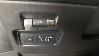 Land Rover Range Rover Evoque P200 MHEV S 4WD Auto 147 kW (200 CV)