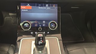 Land Rover Range Rover Evoque P200 MHEV S 4WD Auto 147 kW (200 CV)