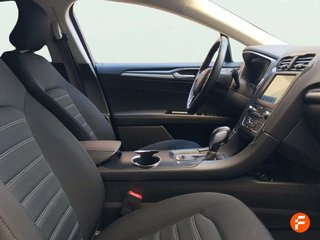 Ford Mondeo 2.0 Híbrido 138kW ST-Line HEV AT SB