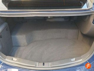 Ford Mondeo 2.0 Híbrido 138kW ST-Line HEV AT SB