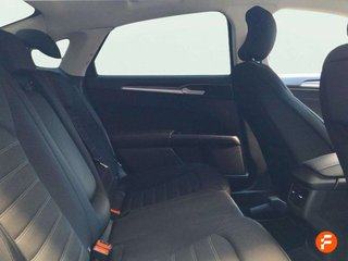 Ford Mondeo 2.0 Híbrido 138kW ST-Line HEV AT SB