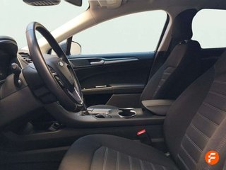 Ford Mondeo 2.0 Híbrido 138kW ST-Line HEV AT SB