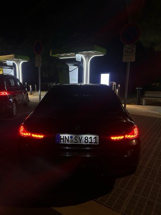 BMW Serie 4 2014
